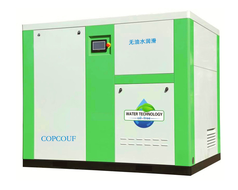 1649815418302320.jpg 無油空壓機